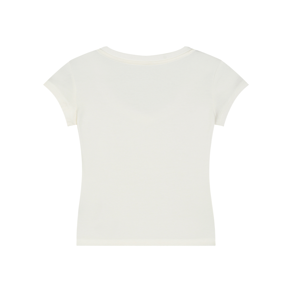 V-Neck Top