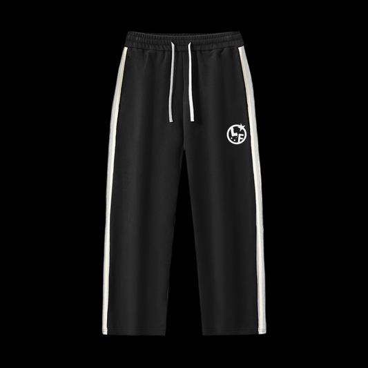 Striped LF Sweatpants