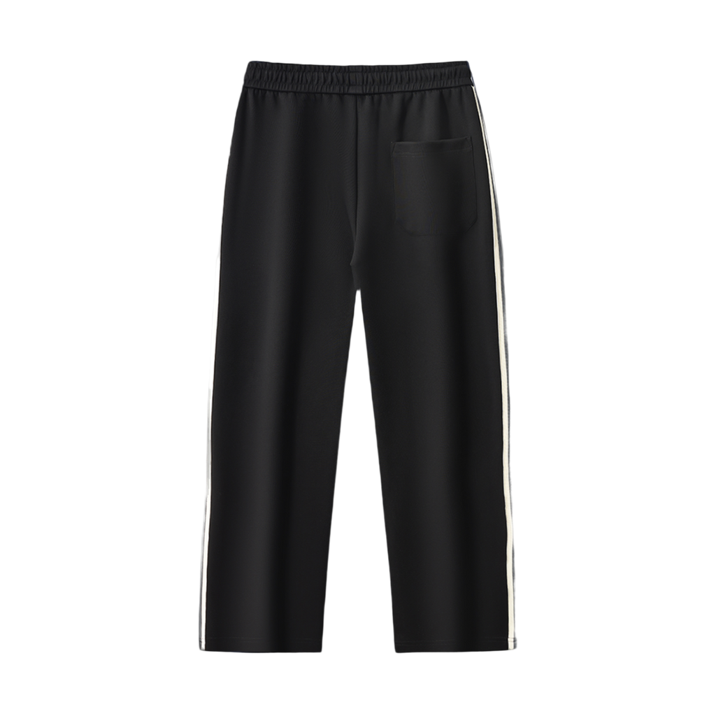 Striped LF Sweatpants