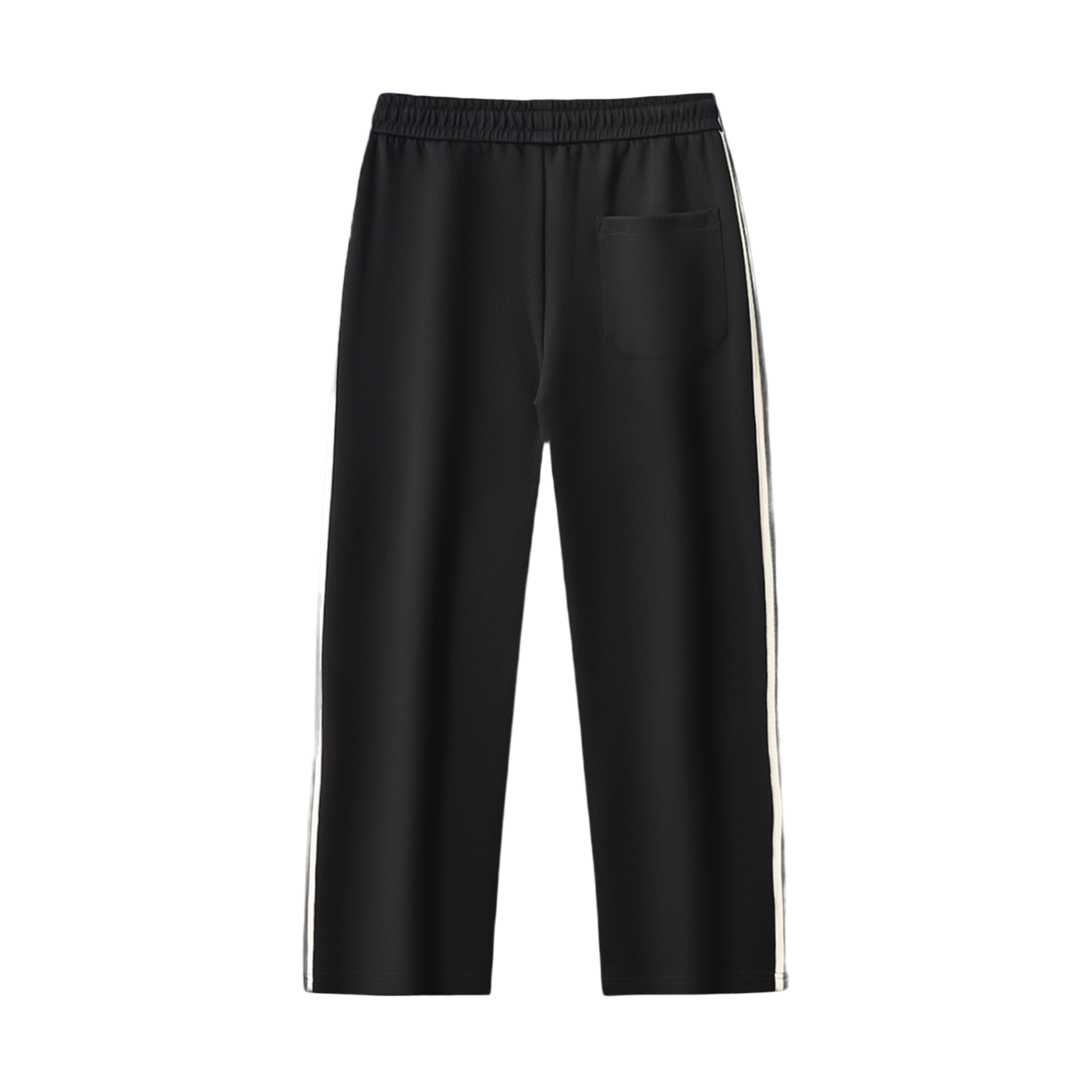 Striped LF Sweatpants