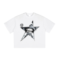Vampire Star Tee
