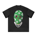YoungBoy T-Shirt