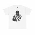 ASAP Rocky T-Shirt