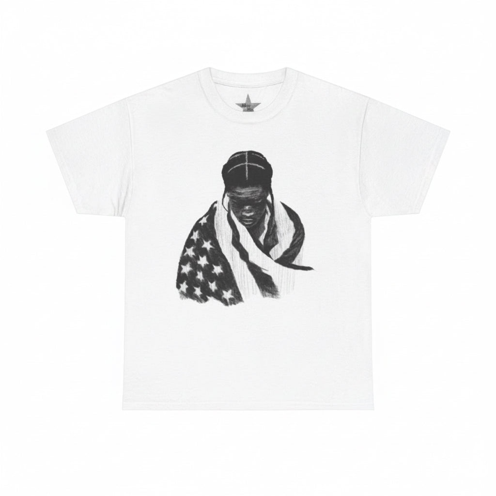 ASAP Rocky T-Shirt
