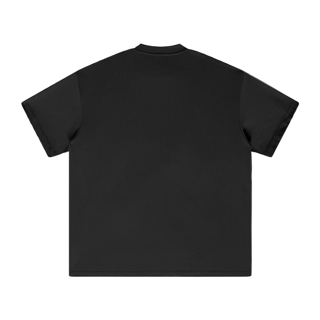 Gervonta Davis T-Shirt