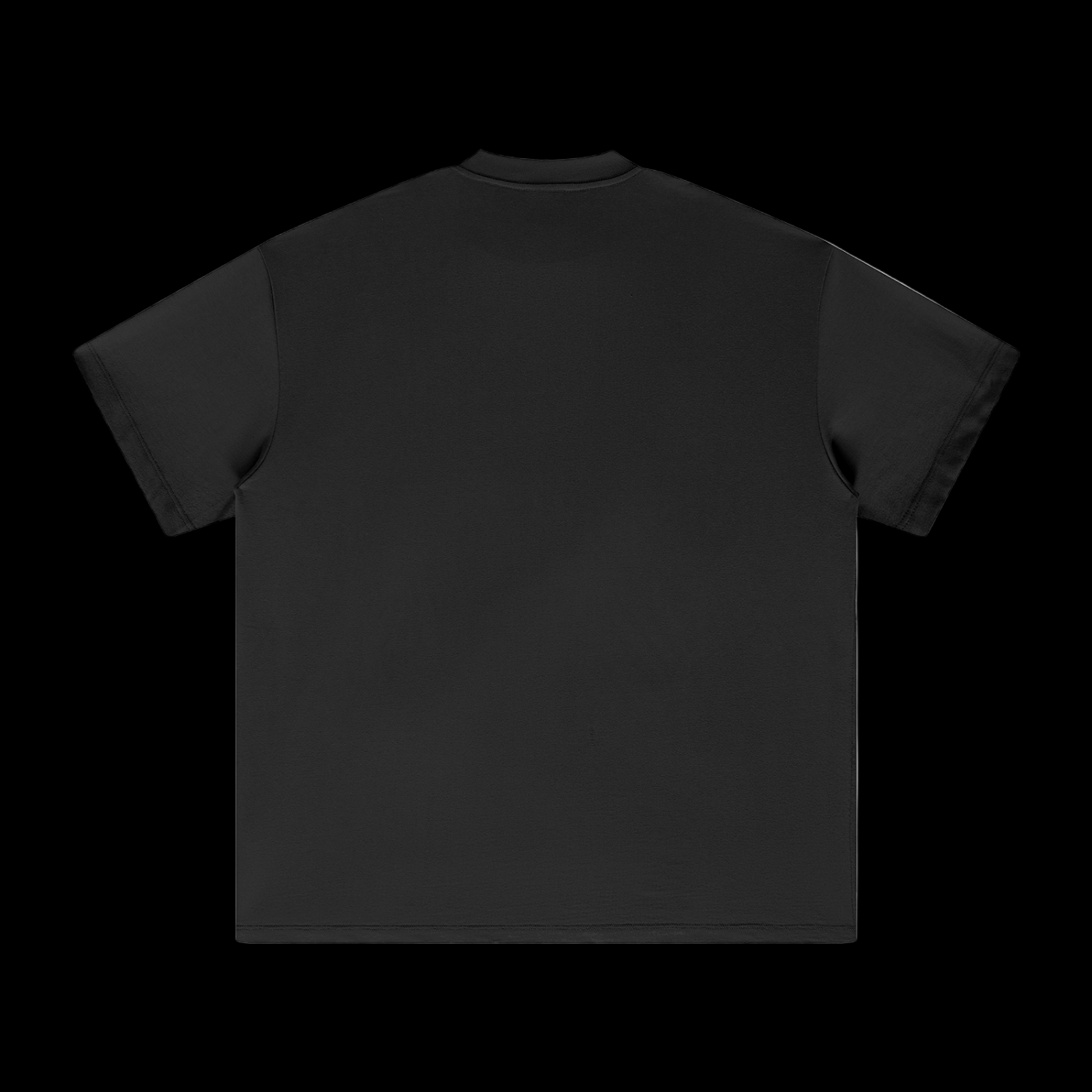 Las Vegas T-Shirt