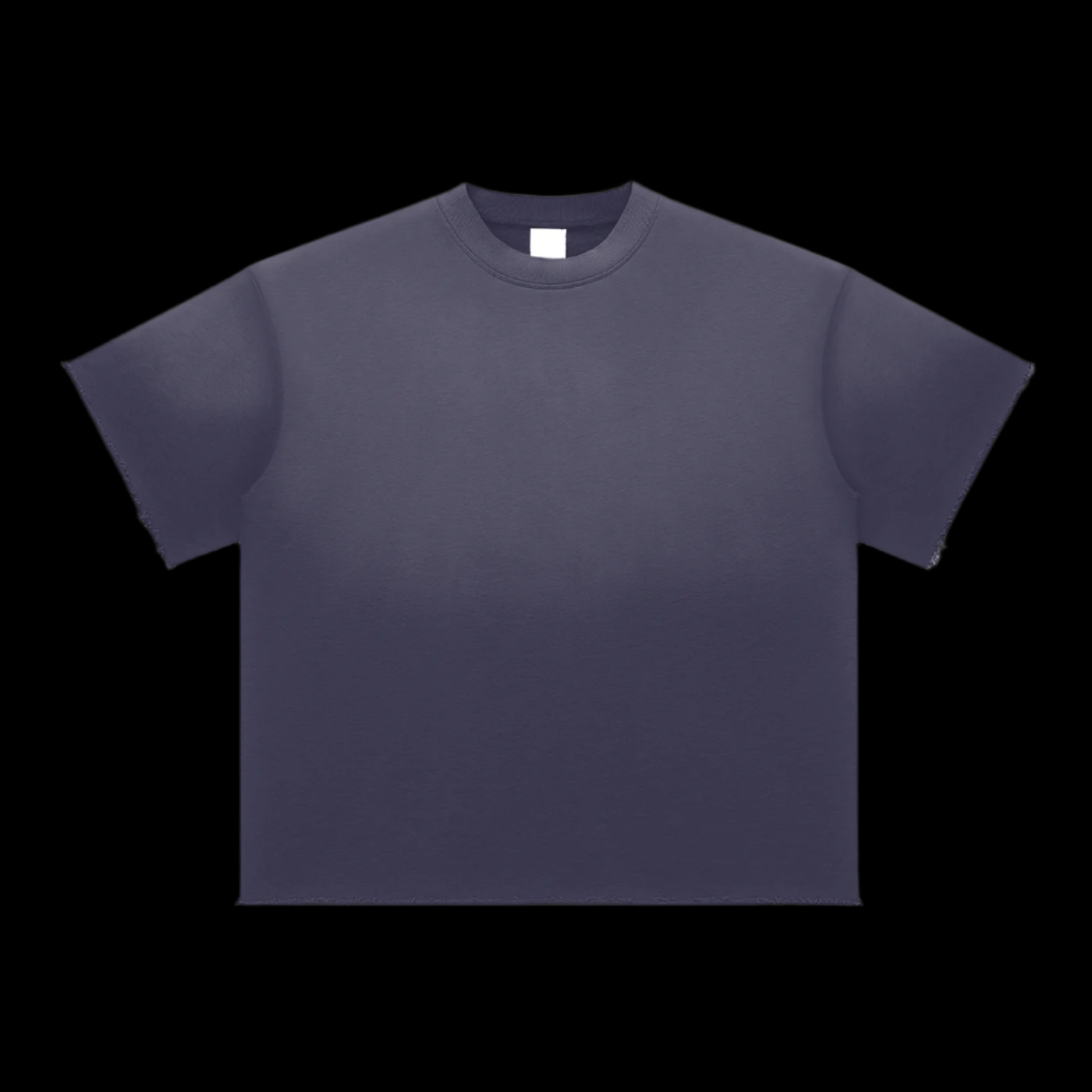 Sun Fade T-Shirt