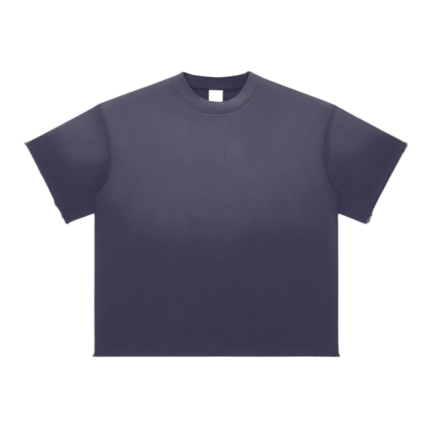 Sun Fade T-Shirt