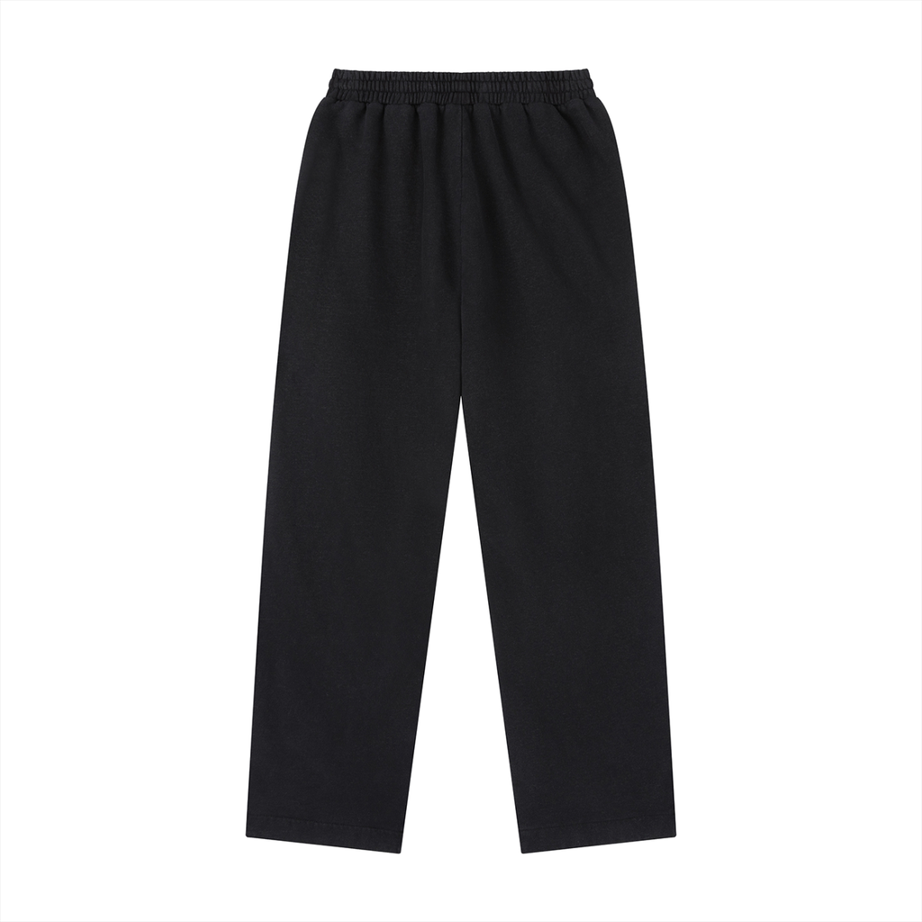 Drawstring Sweatpants