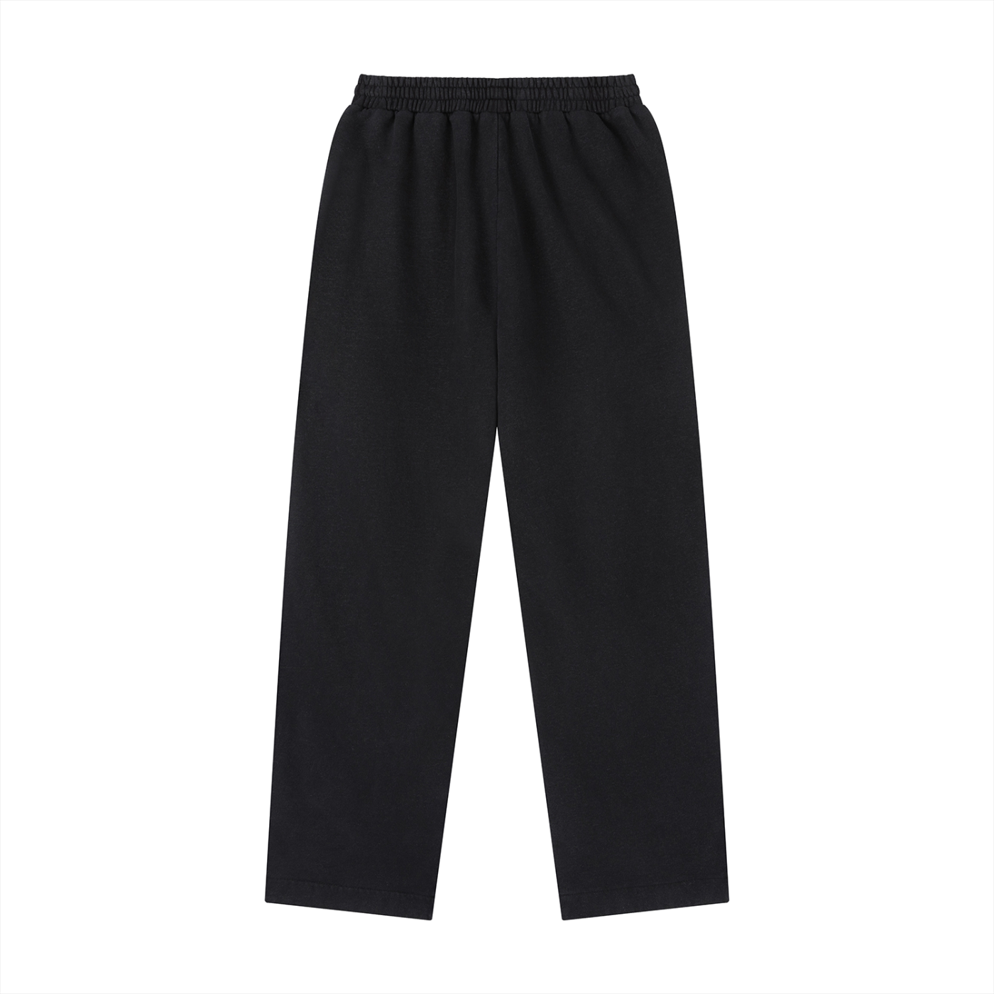 Drawstring Sweatpants