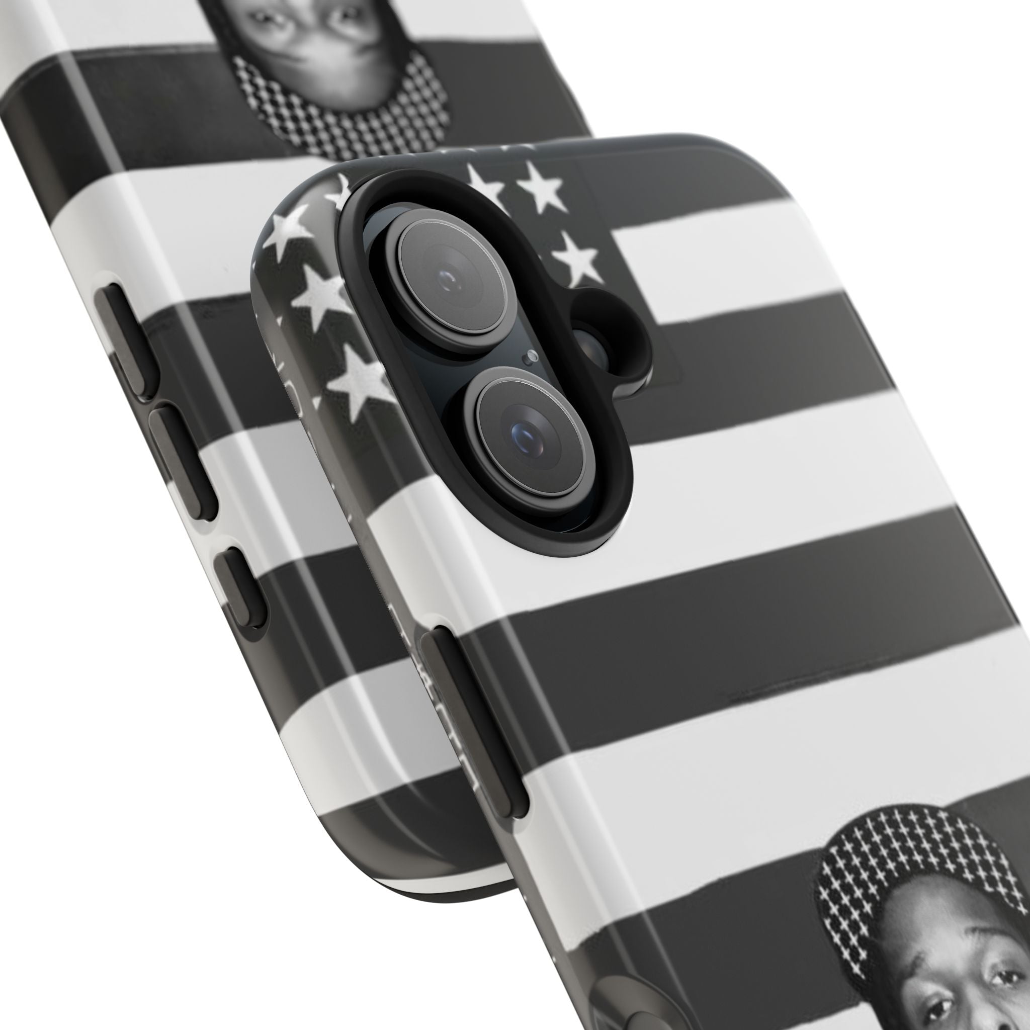 Asap Rocky Phone Case