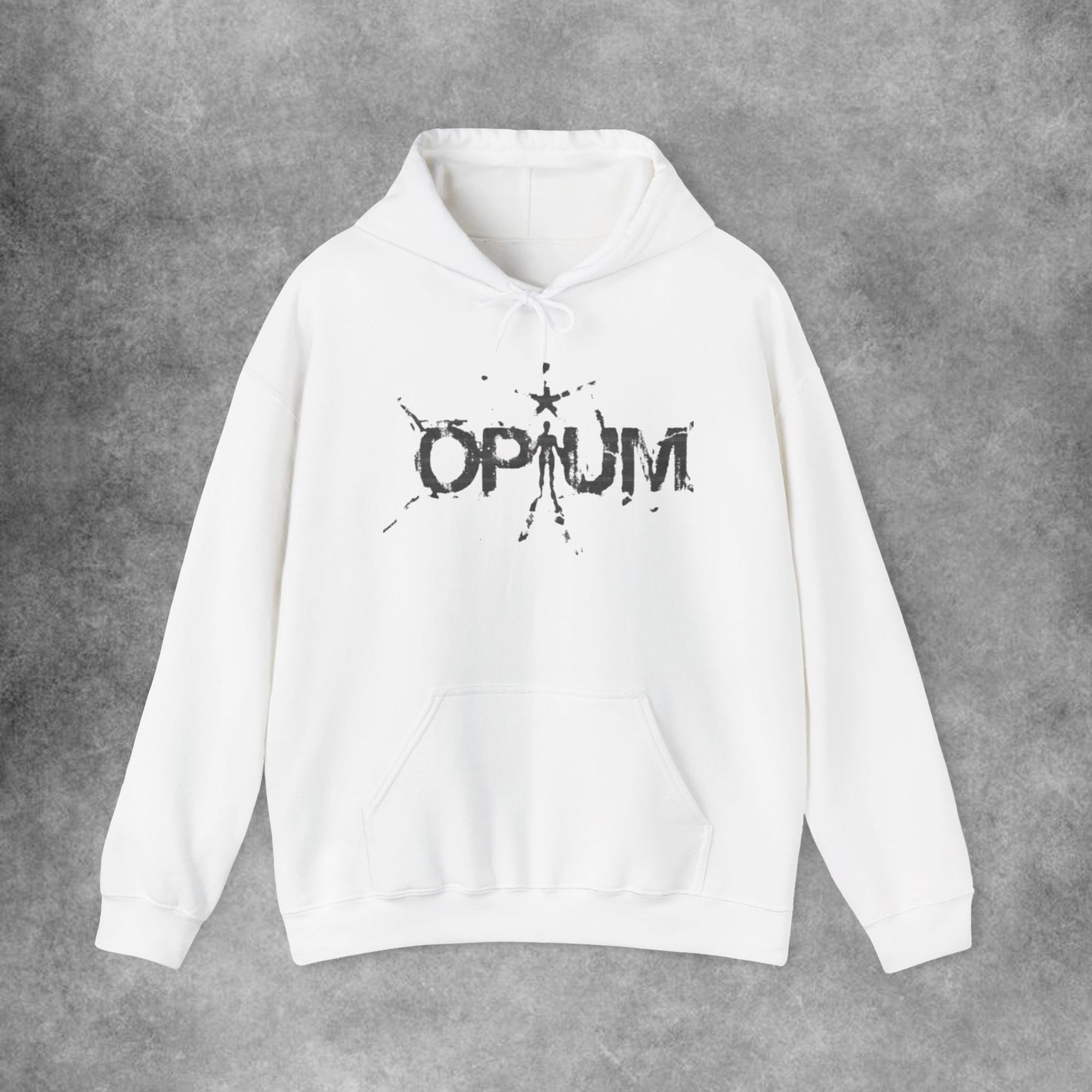 Opium Hoodie