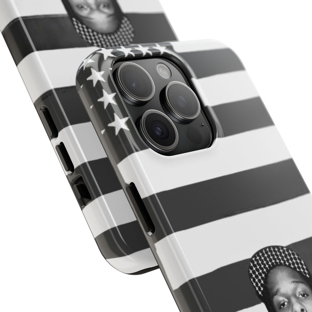 Asap Rocky Phone Case
