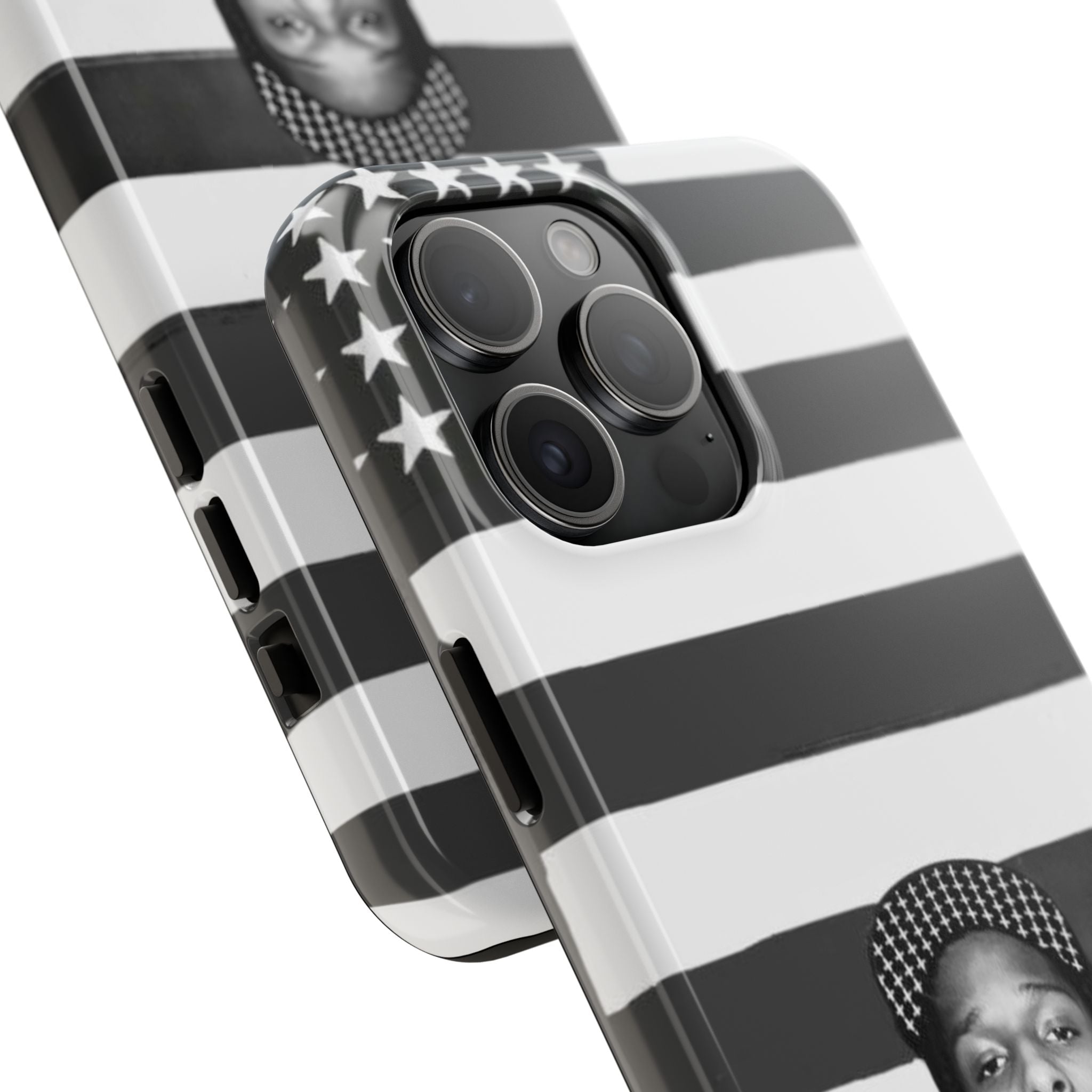 Asap Rocky Phone Case