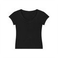 V-Neck Top