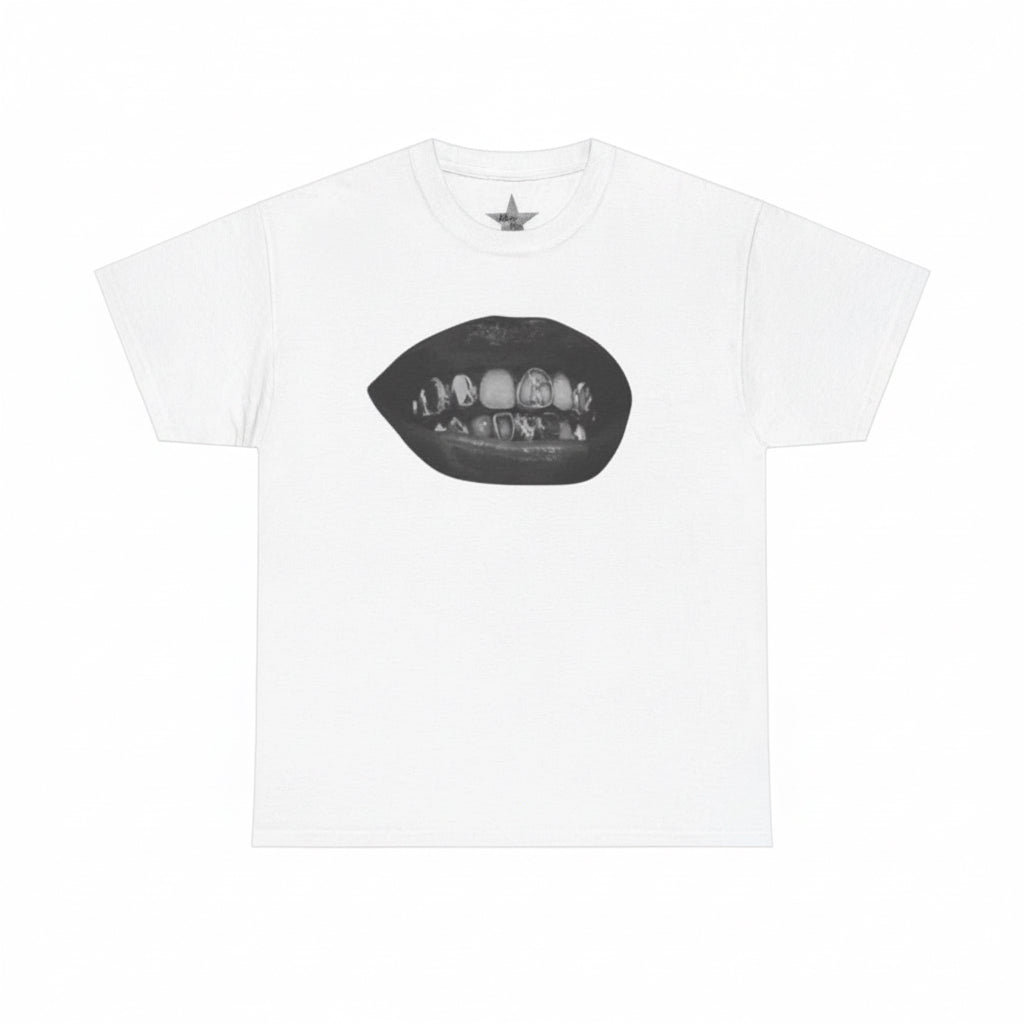 Grillz T-Shirt