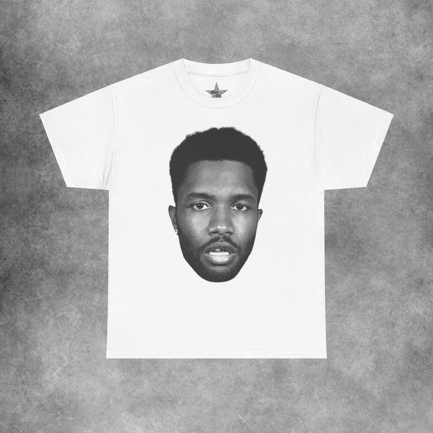 Frank Ocean T-Shirt