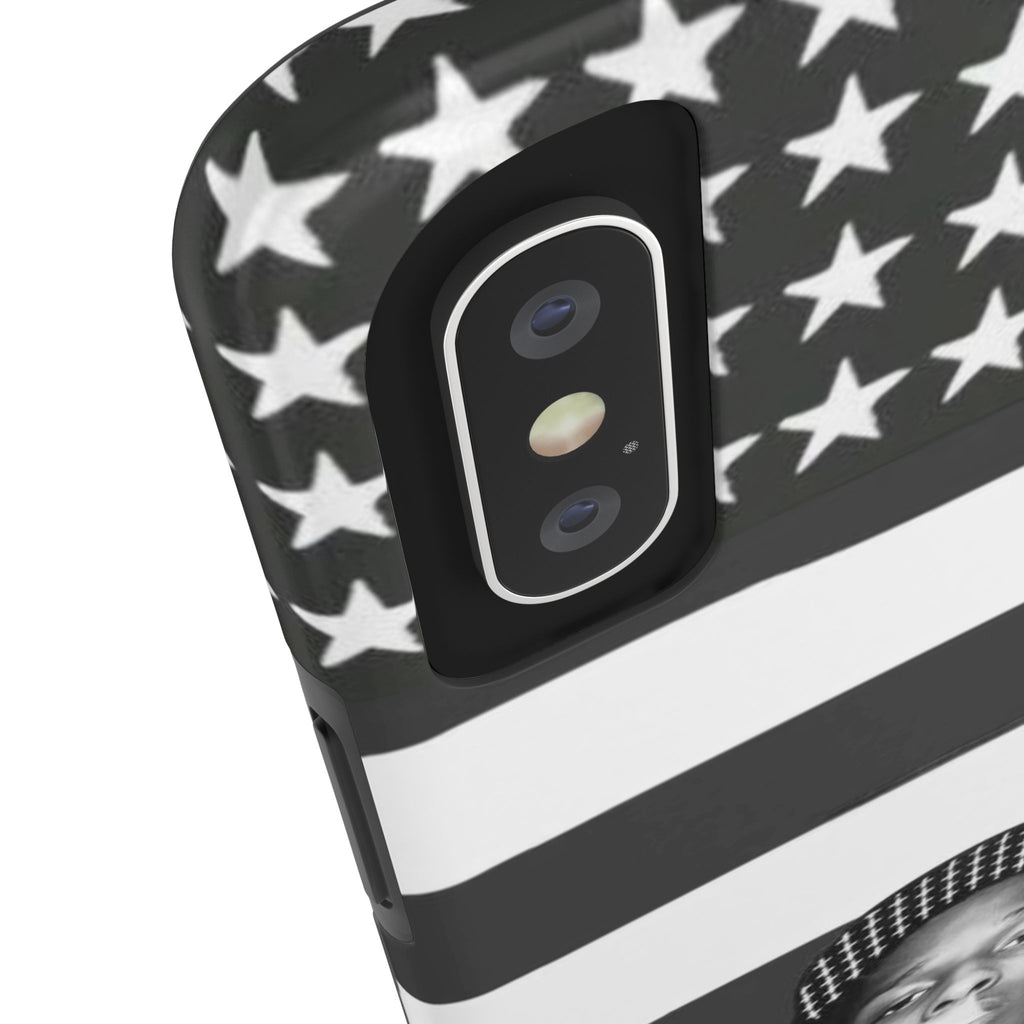 Asap Rocky Phone Case