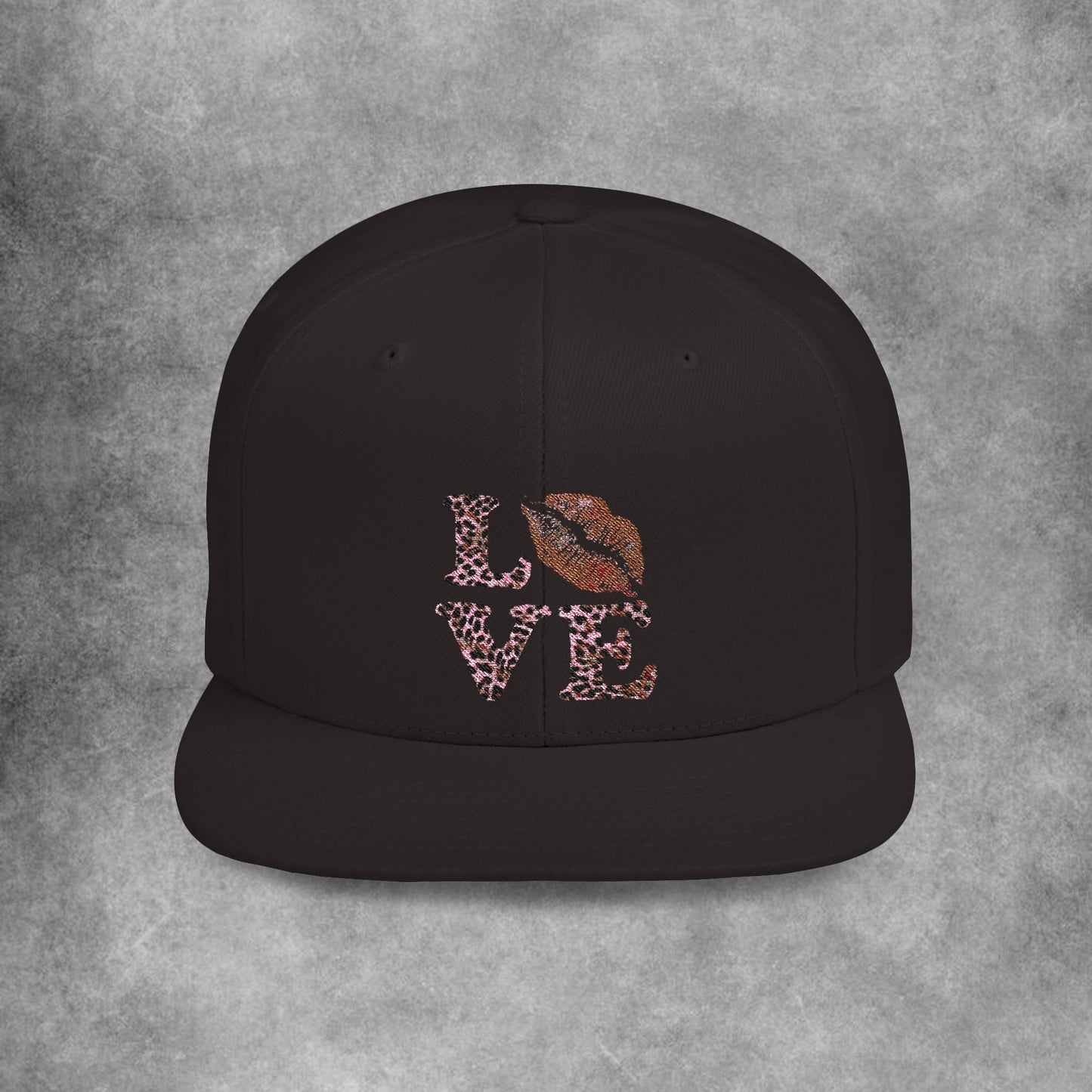 Love Hat