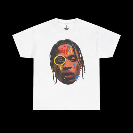 Travis Scott T-Shirt