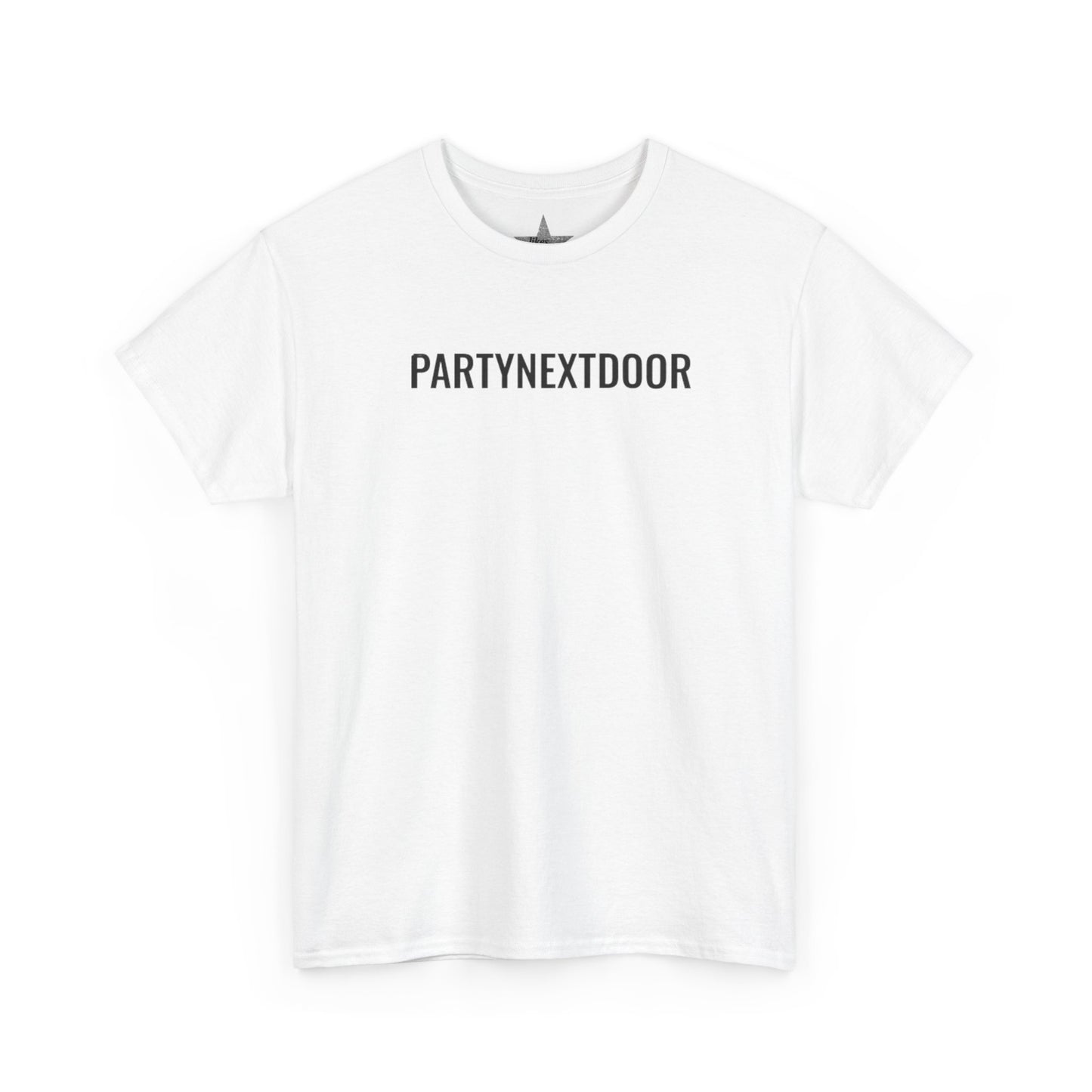 Partynextdoor T-Shirt