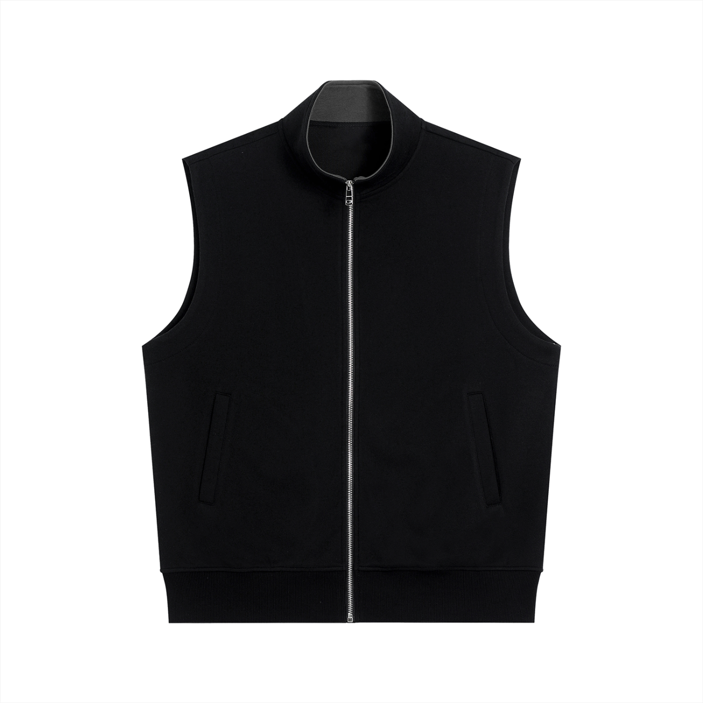 Heavyweight Vest