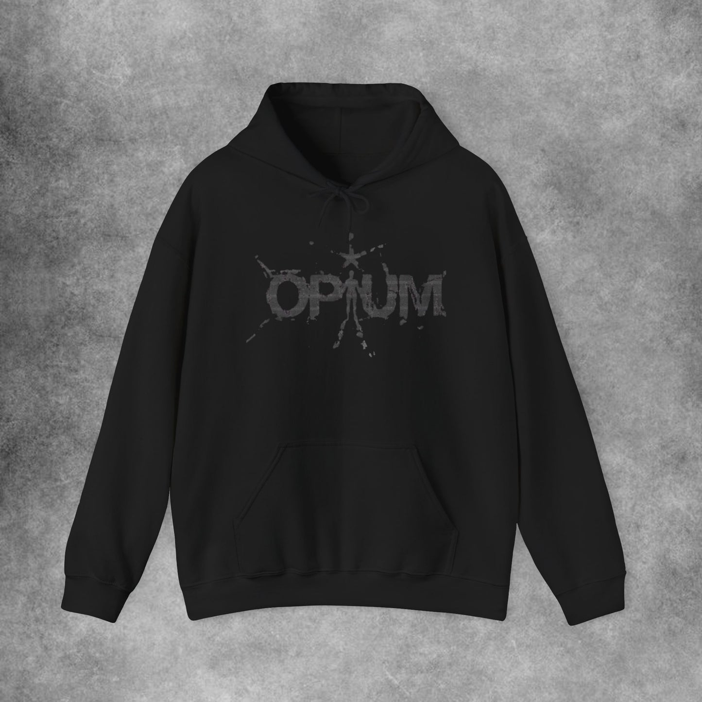 Opium Hoodie