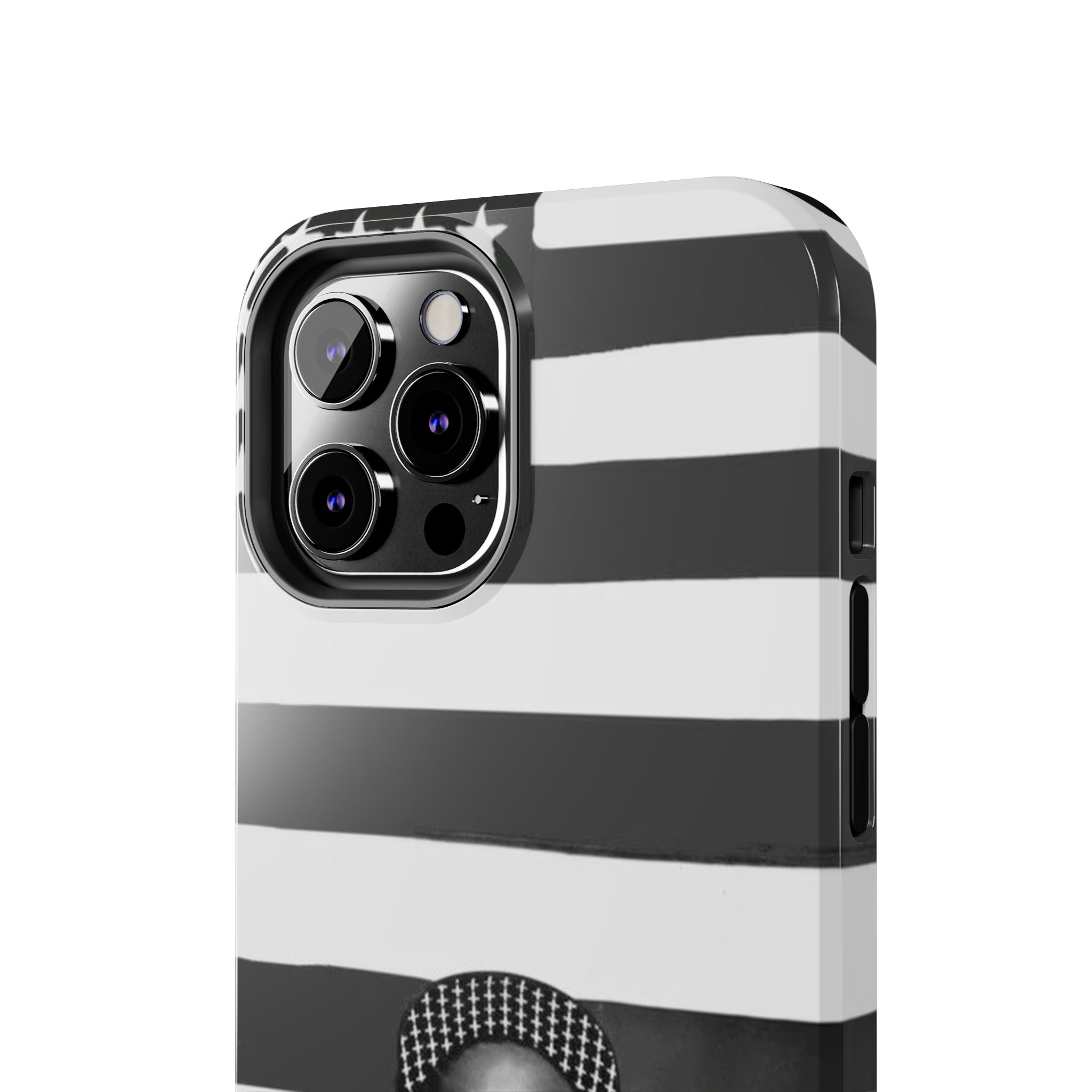 Asap Rocky Phone Case