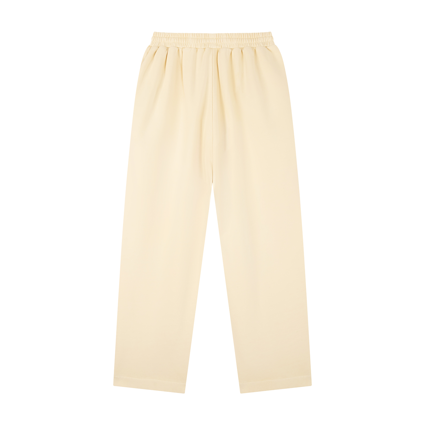 Drawstring Sweatpants