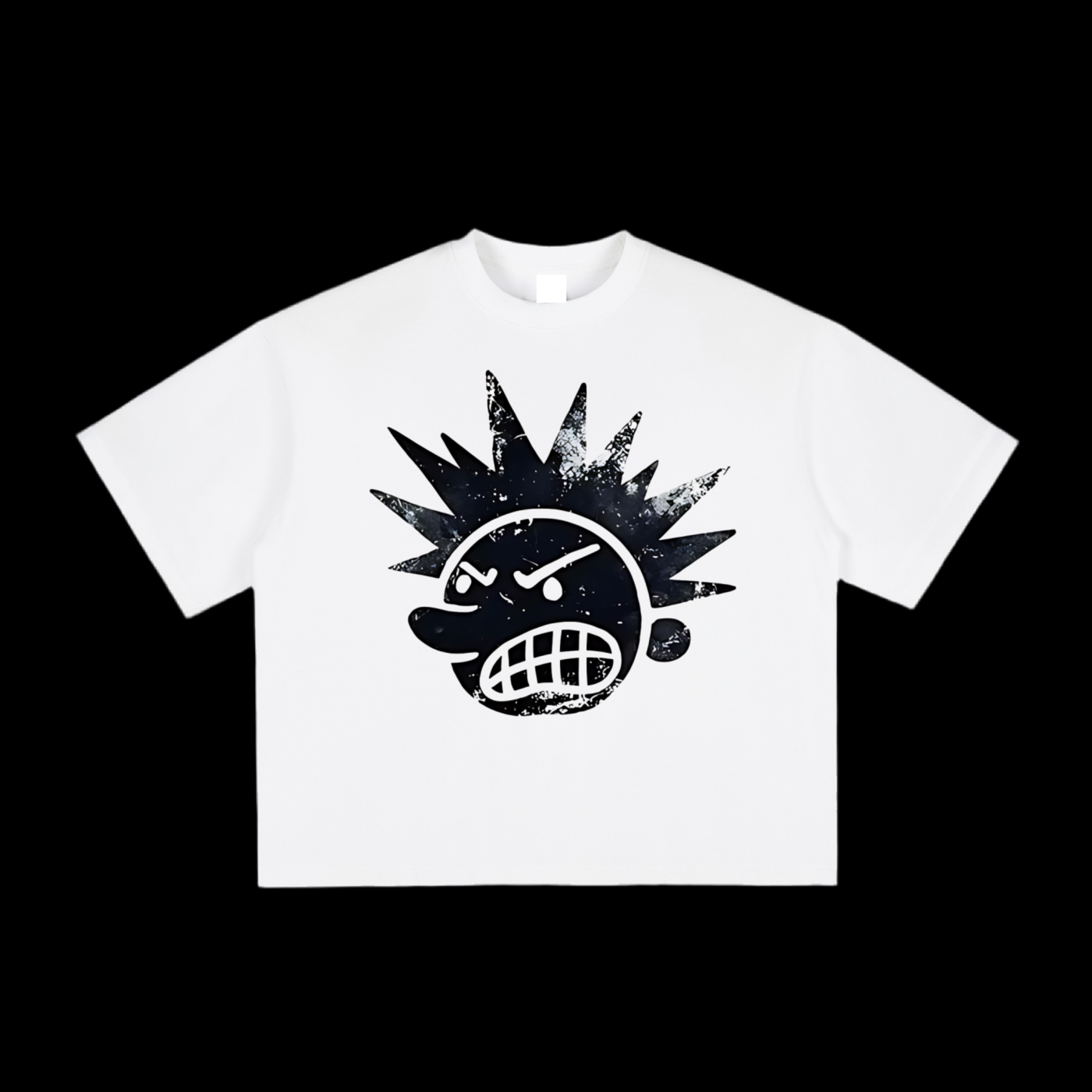 Mad Tee