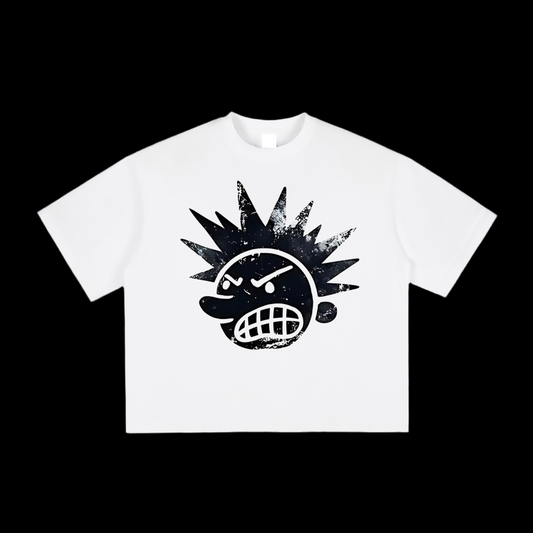Mad Tee