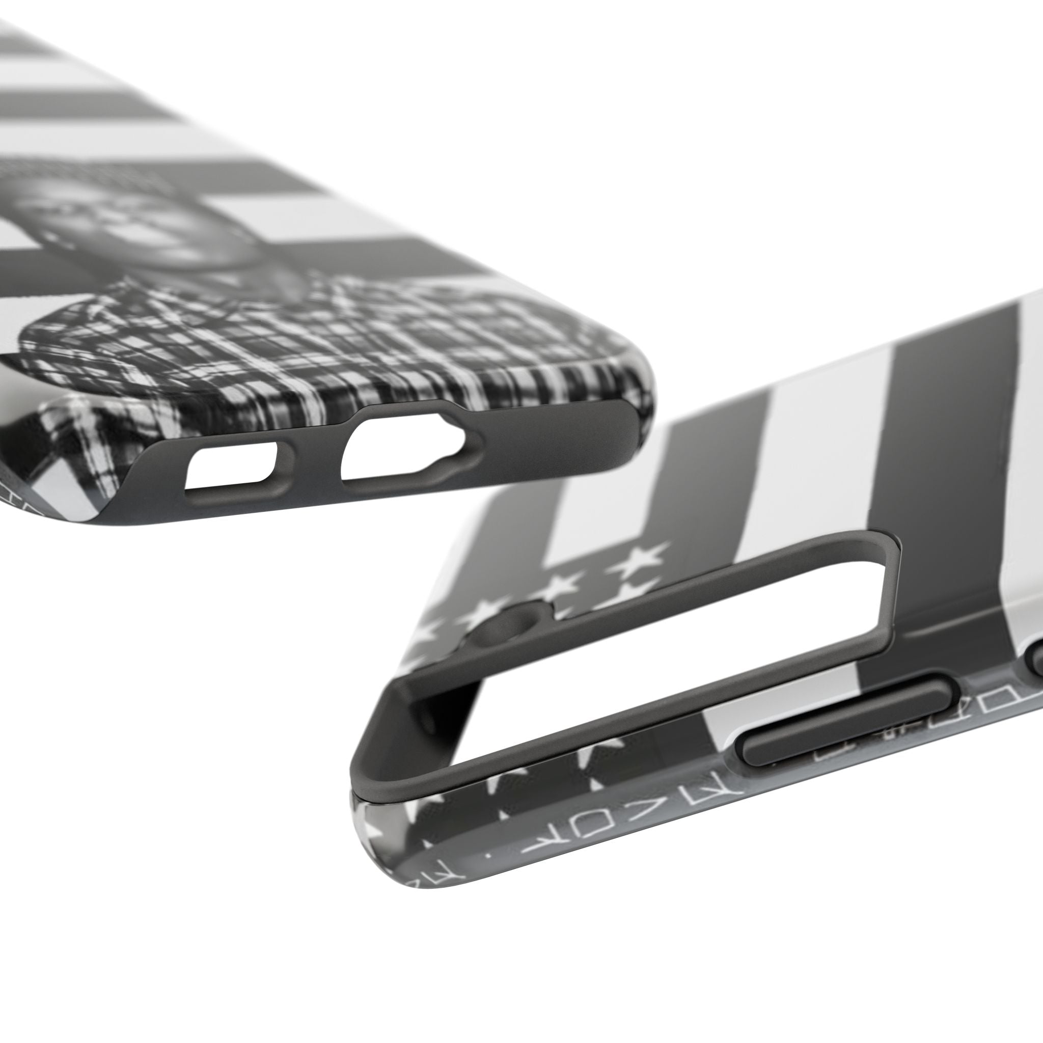 Asap Rocky Phone Case