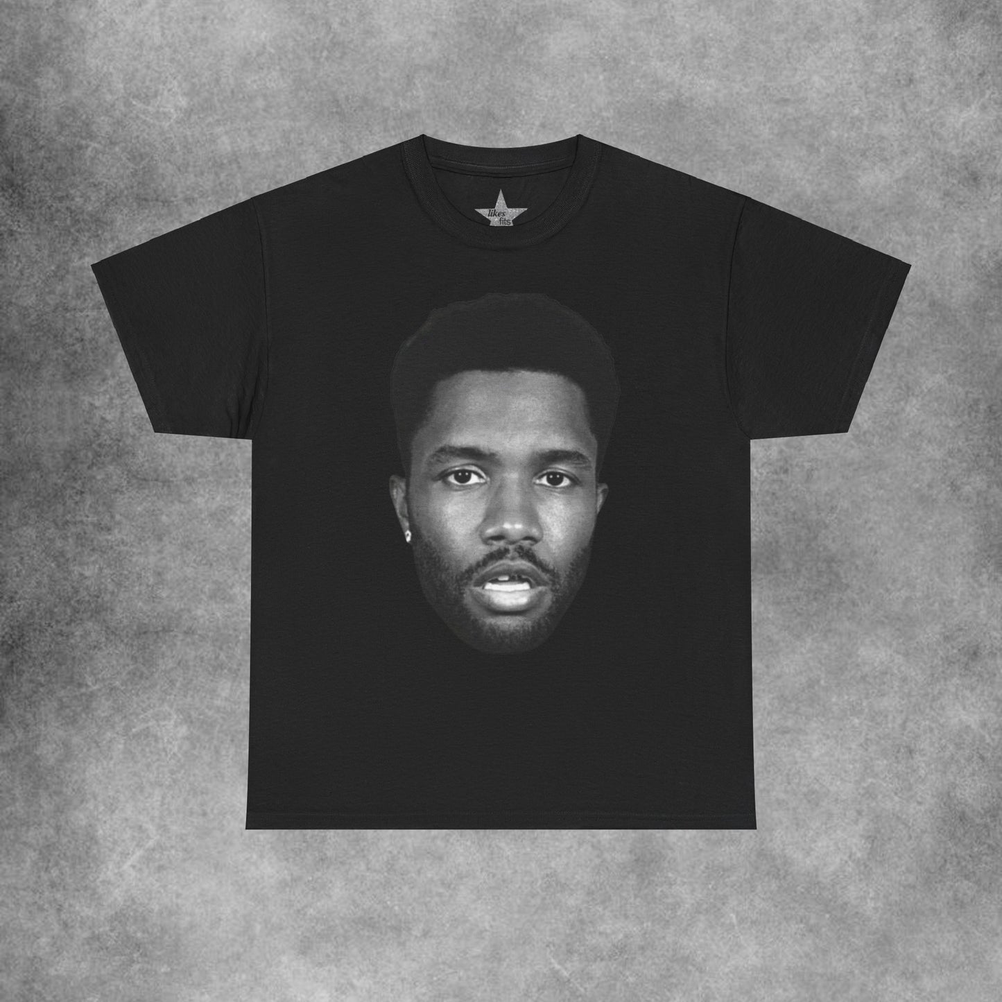 Frank Ocean T-Shirt