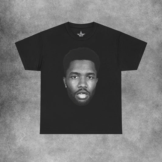 Frank Ocean T-Shirt