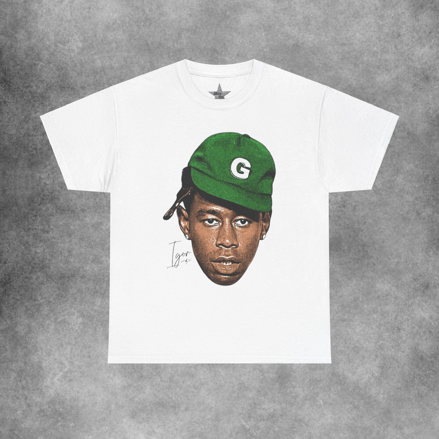 Tyler The Creator T-Shirt