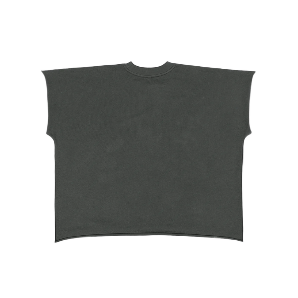 Boxy T-Shirt