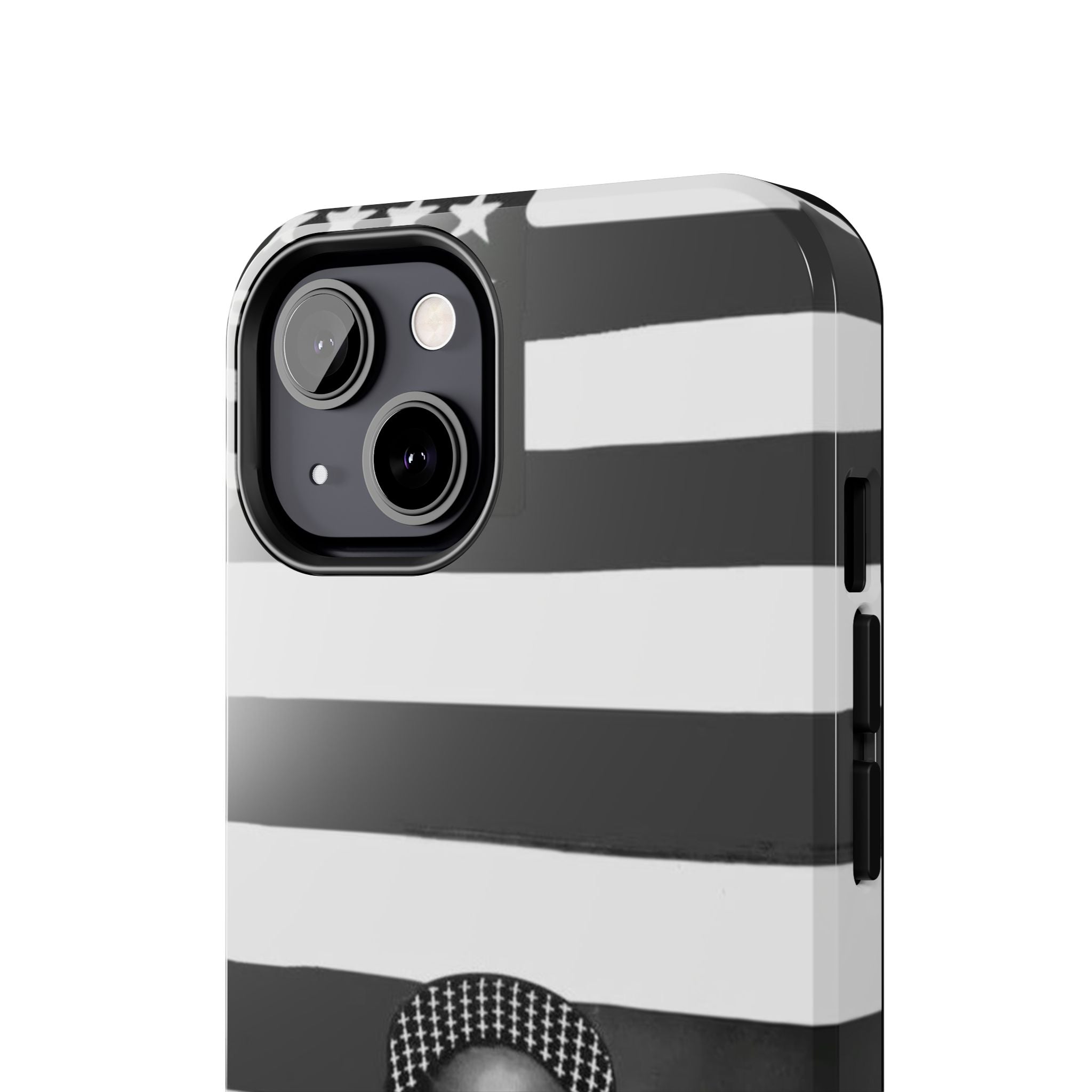 Asap Rocky Phone Case