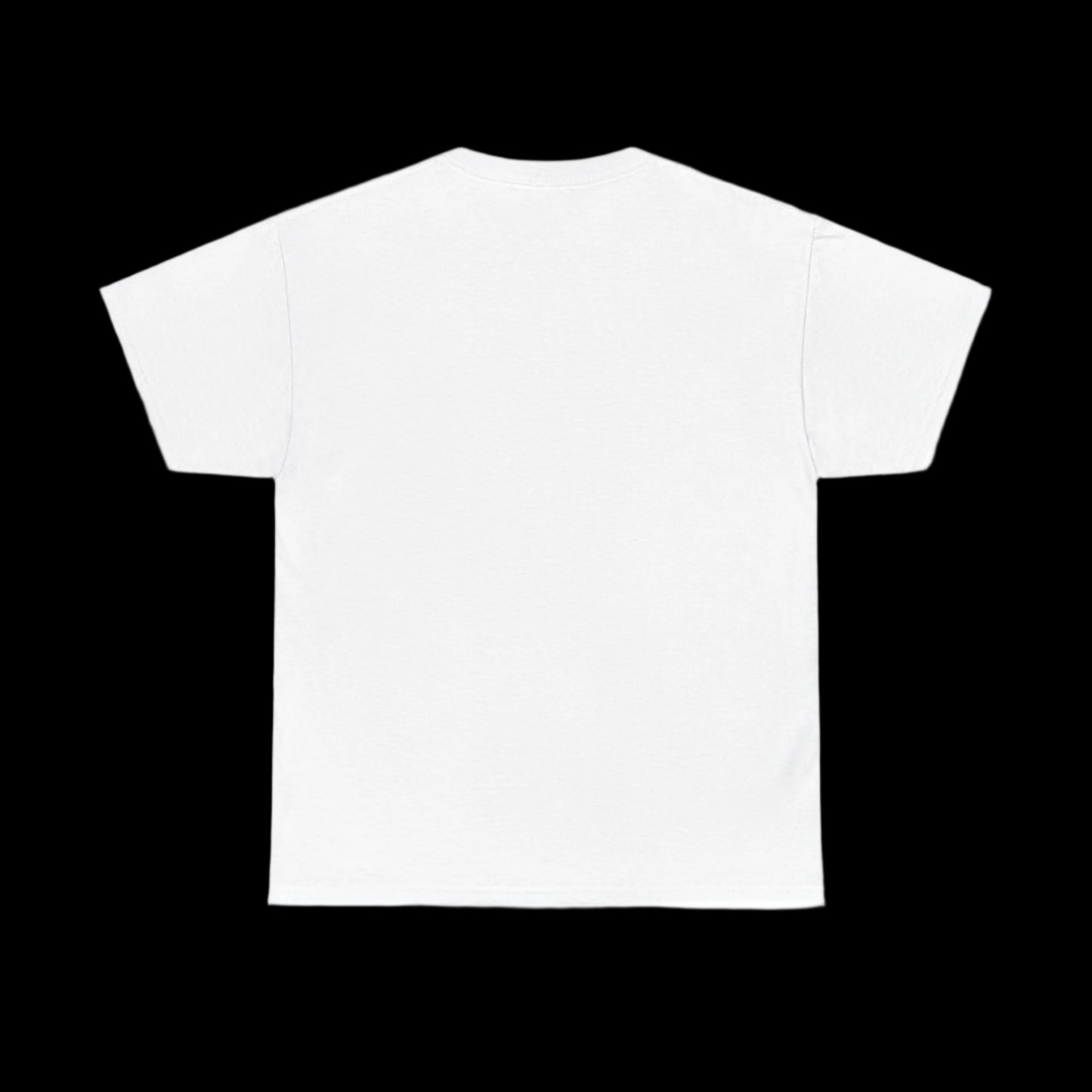 Red Vamp Lips T-Shirt