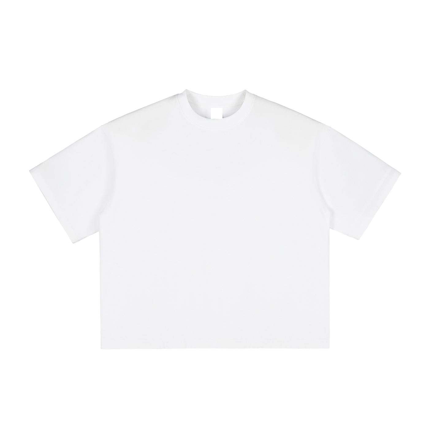 Lamborghini 1974 Countach Tee