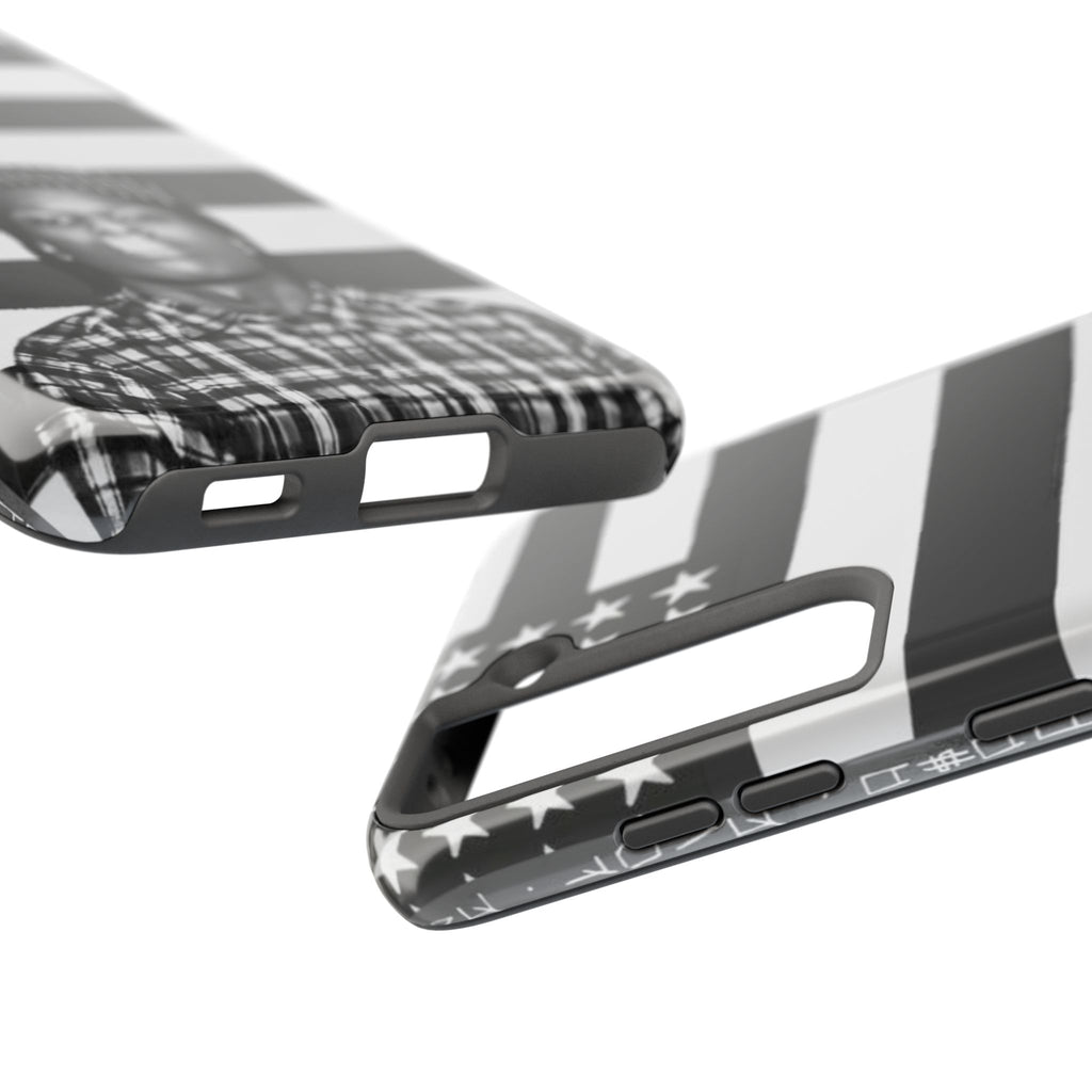 Asap Rocky Phone Case