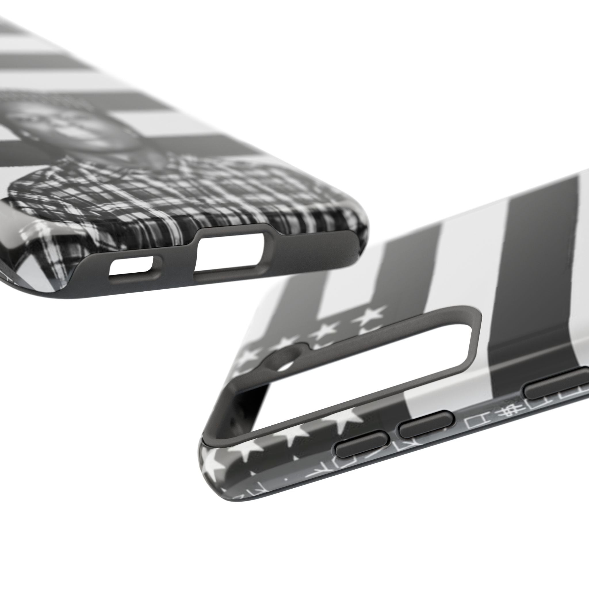 Asap Rocky Phone Case