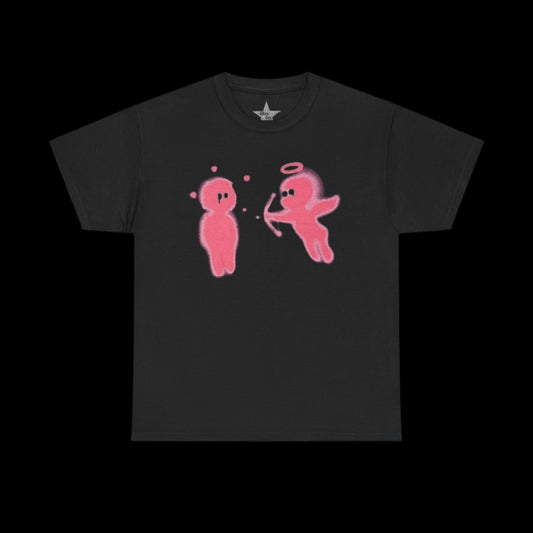 Angles T-Shirt