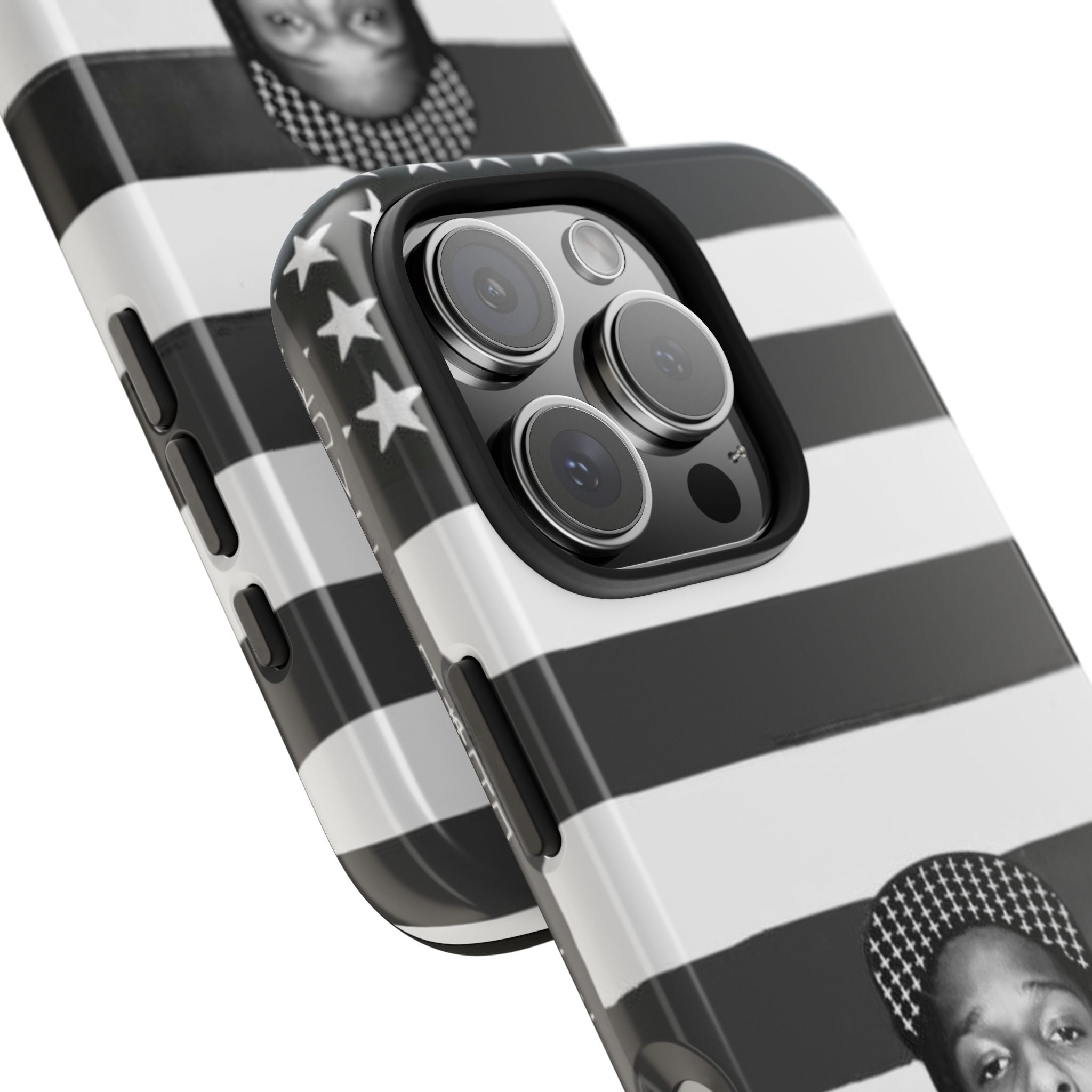 Asap Rocky Phone Case