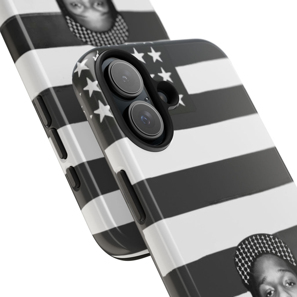 Asap Rocky Phone Case