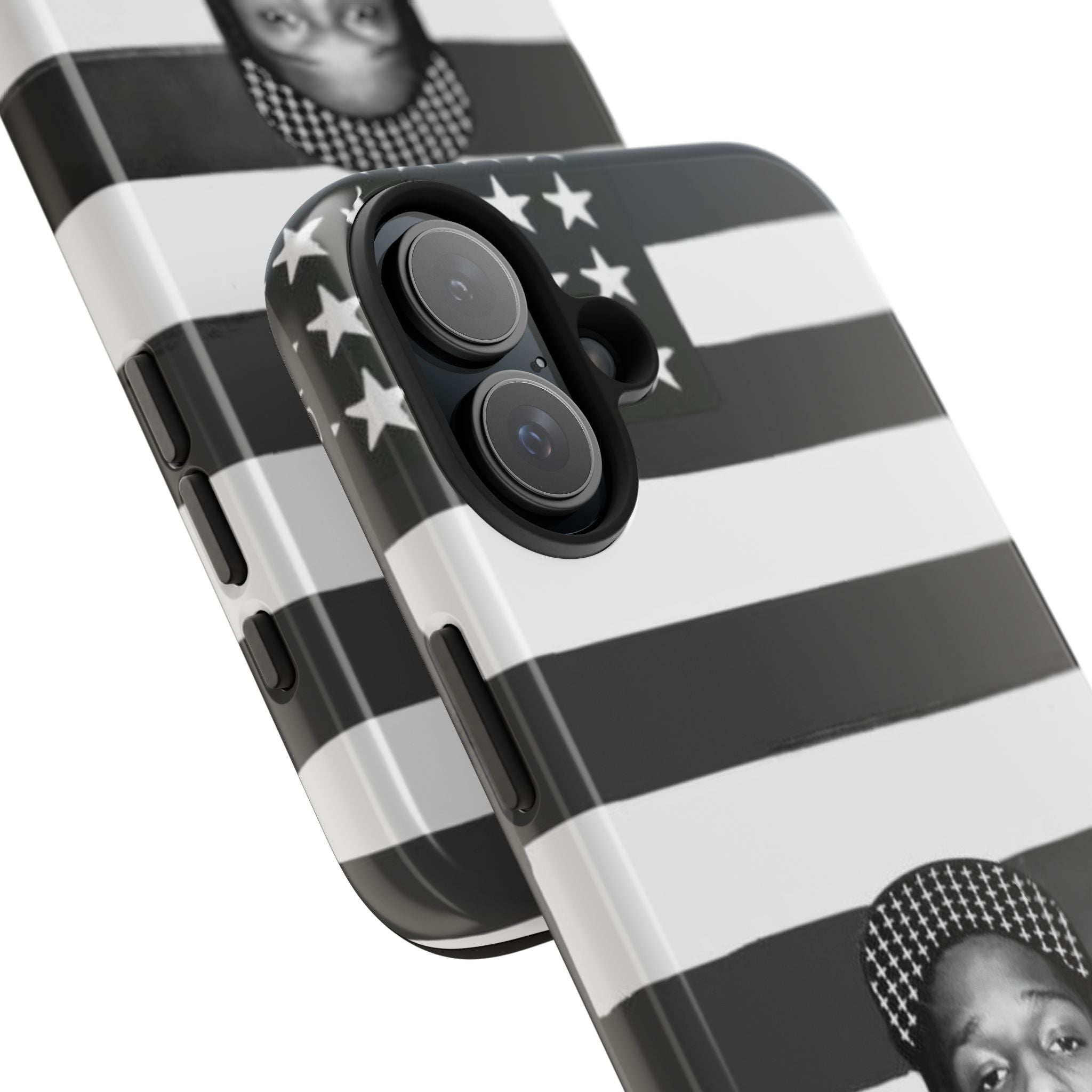 Asap Rocky Phone Case