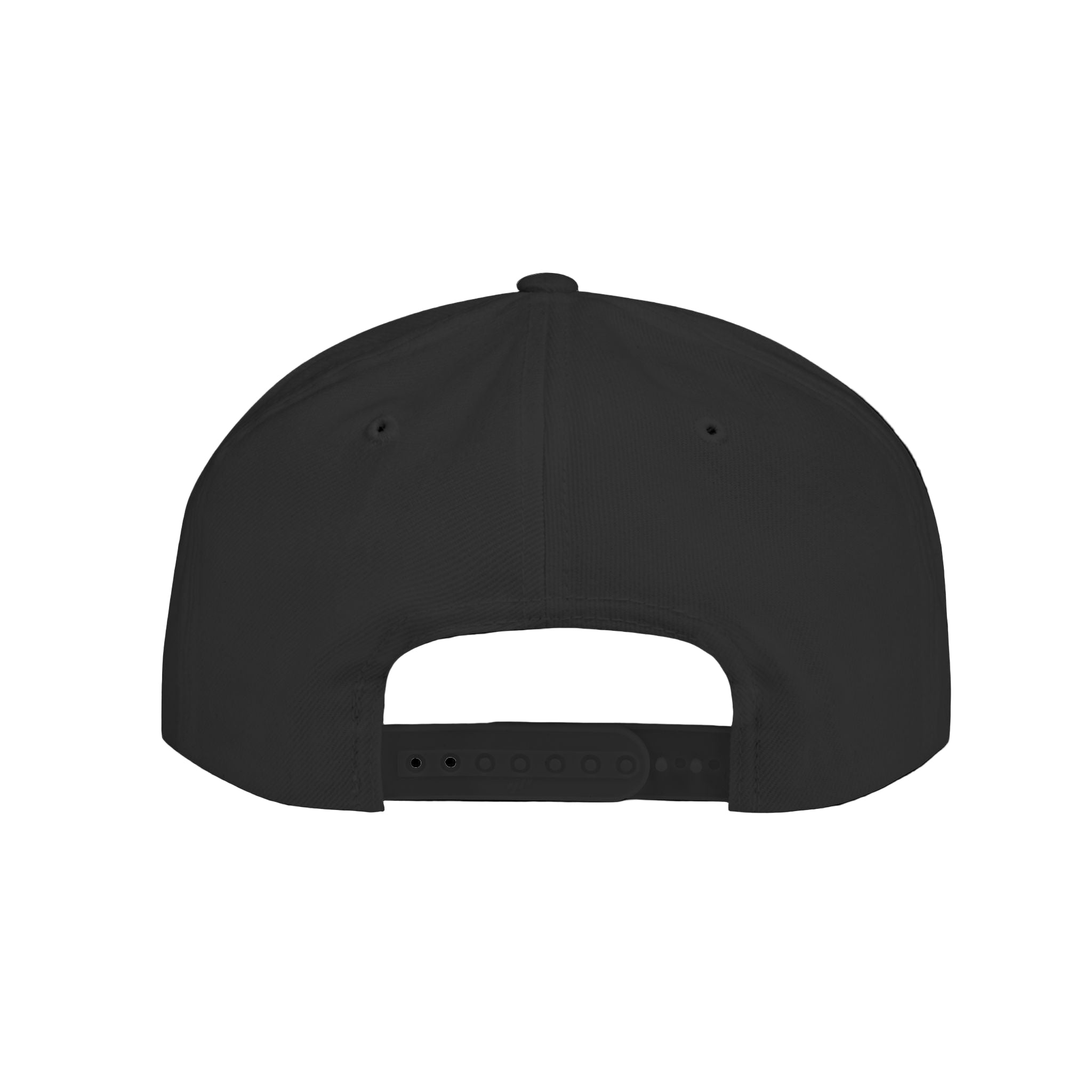 LF Hat