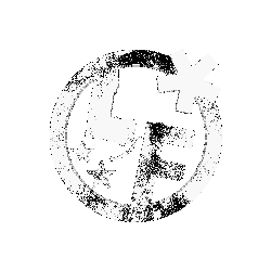 likesfits