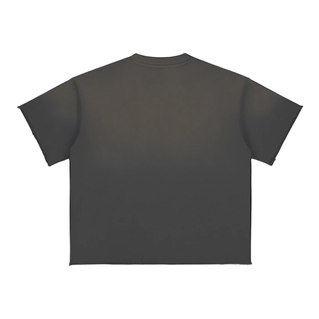 Sun Fade T-Shirt