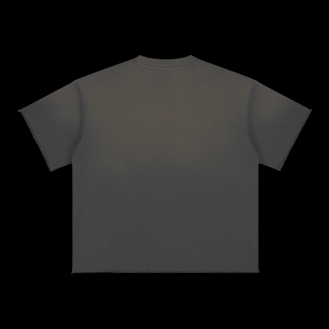 Sun Fade T-Shirt