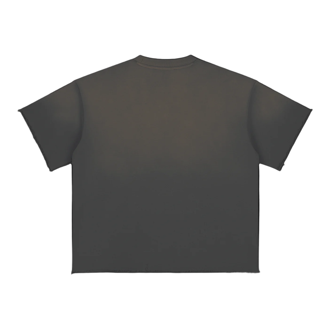 Sun Fade T-Shirt